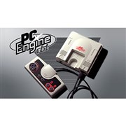 PC Engine ミニ Amazon.co.jp: PCエンジン mini : ゲーム