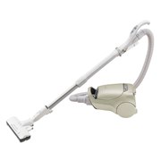 09＊Panasonic掃除機2020年製 パナソニック 掃除機 新製品ニュース - 価格.com