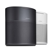 Bose Bose Home Speaker 300 価格比較 - 価格.com