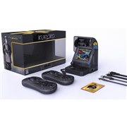 SNK ゲーム機本体 新製品ニュース - 価格.com