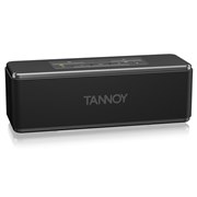 タンノイ LIVE MINI 価格比較 - 価格.com