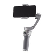 その他 Osmo Mobile3 OSMO MOBILE 3 COMBO | モバイルデバイス用 手ブレ補正付き高