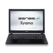 iiyama ノートPC 第12世代Core 15.6型 美品 高性能 高コスパ高性能な15.6型ノートパソコンをレビュー | パソコン