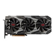 グラフィックボード・グラボ・ビデオカード PowerColor Liquid Devil RX5700XT Liquid Devil RX5700XT 8GB GDDR6｜PowerColor｜株式会社