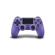 その他 SONY CUH-ZCT2J 30 Amazon | 【純正品】ワイヤレスコントローラー (DUALSHOCK 4