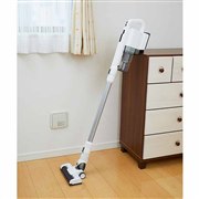 ドウシシャ 掃除機 新製品ニュース - 価格.com
