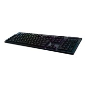 Logicool G813 RGBメカニカルキーボード(タクタイル) Amazon.co.jp: 【Amazon.co.jp限定】Logicool G ゲーミング