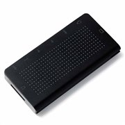 Twelve South�AUSB Type-C�ڑ��̑��@�\��USB�n�u�uStayGo USB-C Hub�v