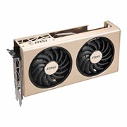 グラフィックボード・グラボ・ビデオカード MSI EVOKE 5700XT MSI Radeon RX 5700 XT EVOKE OC [PCIExp 8GB] 価格比較 - 価格.com