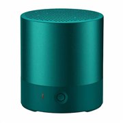 スピーカー・ウーファー HUAWEI Mini Speaker HUAWEI HUAWEI Mini Speaker 価格比較 - 価格.com