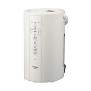 象印 加湿器 新製品ニュース - 価格.com