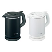 象印 ZOJIRUSHI CK-AX10-BA 電気ケトル 1L CKAX10 7156070.jpg