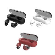 ��2�e��5,980�~�AaptX�ɑΉ������h���L�̊��S���C�����X�C���z���uDPW-01�v