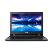 Acer Aspire 1 A111-31-A14P 価格比較 - 価格.com