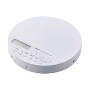 ���W�e�b�N�A���X�j���O�w�K�����̃|�[�^�u��CD�uLCP-PAP�v