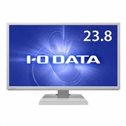 IODATA LCD-CF241EDB [23.8インチ ブラック] 価格比較 - 価格.com