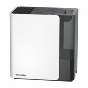 ダイニチプラス　HD-LX1221 サンドホワイト　ハイブリッド加湿器 ダイニチ ダイニチプラス HD-LX1221(W) [サンドホワイト] 価格