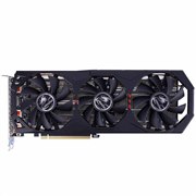 グラフィックボード・グラボ・ビデオカード COLORFUL RTX3060 Amazon.co.jp: Colorful GeForce RTX 3060 TI NB V2 LHR-V
