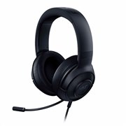 Razer Kraken X RZ04-02890100-R3M1 [クラシックブラック] 価格