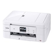 ブラザー プリンタ 新製品ニュース - 価格.com ブラザー プリンタ 新製品ニュース - 価格.com