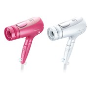 �e�X�R���A�V���[�Y�Ōy�ʂ̃R���[�Q���C�I���w�A�[�h���C���[�uTCD4500�v