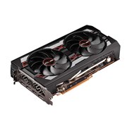 Radeon Sapphire RX5700(お値打ち価格！) SAPPHIRE PULSE RADEON RX 5700 8G | SAPPHIRE グラフィック