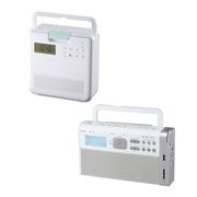 東芝 TY-CB100 価格比較 - 価格.com