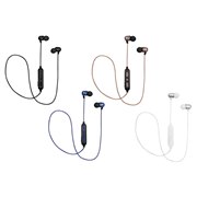 �I�E���e�b�N�A�����h���ɑΉ��������C�����X�C���z���uOWL-BTEP16�v