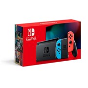 任天堂 Nintendo Switch ドラゴンクエストXI S ロトエディション