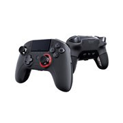 PS4�����Ae�X�|�[�c�d�l�u���{�����[�V�����A�����~�e�b�h�v���R���g���[���[�v�Ȃ�