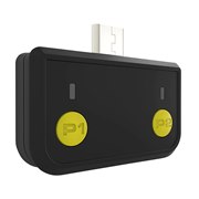 �v�����X�g���ASwitch�Ȃǂ�Bluetooth�C���z�����g�p�ł���g�����X�~�b�^�[�uUP-ATC�v