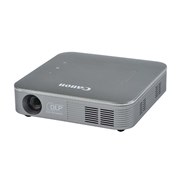 週末限定ンセール CANON ミニプロジェクター C-13W 価格比較 - 価格.com プロジェクター
