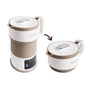 ❤1000Wハイパワー❣コップ1杯95秒☆待たずにすぐお湯が沸く♪❤電気ケトル 電気ポット・電気ケトル 新製品ニュース 3ページ目 - 価格.com