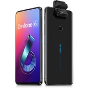 LinksMateAtbvJASUSX}zuZenFone 6v
