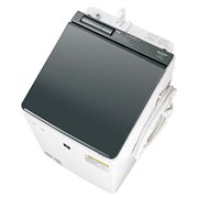 シャープ 穴なし槽 ES-PW8D 価格比較 - 価格.com