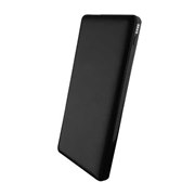 �e�b�N�AUSB PD/QC 3.0�ɑΉ��������o�C���o�b�e���[�uTMBPD-10K�v