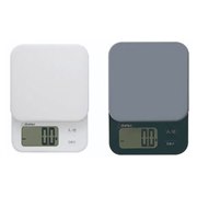hebNAő3kg܂ŌvʂłfW^XP[uuWFv2@