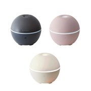 �G���R���A�^���N����99.9���R�ۂ���A���}������uHCE-HU1901U�v�Ȃ�