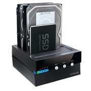 CENTURY 裸族のお立ち台 QUAD USB3.1 Gen2 販売終了】 裸族のお立ち台 QUAD USB3.1 Gen2 (CROS4U31C