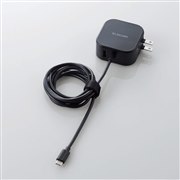 �G���R���APD������Type-C/���܂����[�d�Ή���Type-A�������USB�[�d��4��