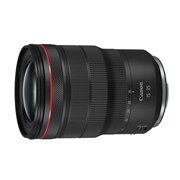 LmAuRF15-35mm F2.8 L IS USMvuRF24-70mm F2.8 L IS USMv9{