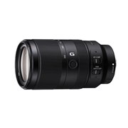 今日だけ値下げ！SONY SEL70350G Eマウント超望遠レンズ レンタル] ソニー E 70-350mm F4.5-6.3 G OSS SEL70350G 望遠