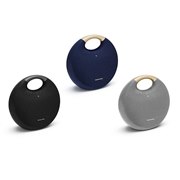 esquire mini2 ローズゴールド Harman Kardon Esquire Mini 2 | ウルトラスリム&ポータブル