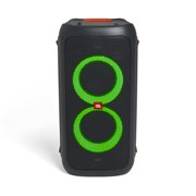 JBL PARTYBOX 100 価格比較 - 価格.com