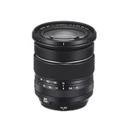 xmtCA6.0iu␳ɑΉuXF16-80mmF4 R OIS WRv