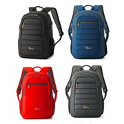 ���[�v���A�����̎d�؂��������J�����p�o�b�N�p�b�N�u�^�z BP150�v�Ȃ�