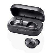 M-SOUNDS�ATrueWireless StereoPlus�ɑΉ��������S���C�����X�C���z���uMS-TW3�v