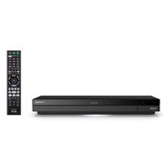 SONY BDZ-FBT3000 ブルーレイレコーダー 訳あり A6102-2 SONY BDZ-FBT3000 価格比較 - 価格.com
