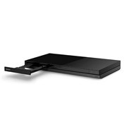 ⭕️安心保証 SONY BDZ-ZT1700 ブルーレイレコーダー 01497 SONY (ソニー) Blu-rayレコーダー BDZ-ZW1700 2021年製