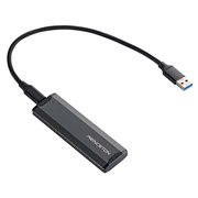 �v�����X�g���AUSB 3.1 Gen2�Ή��̃|�[�^�u��SSD�uPHD-PSU�v